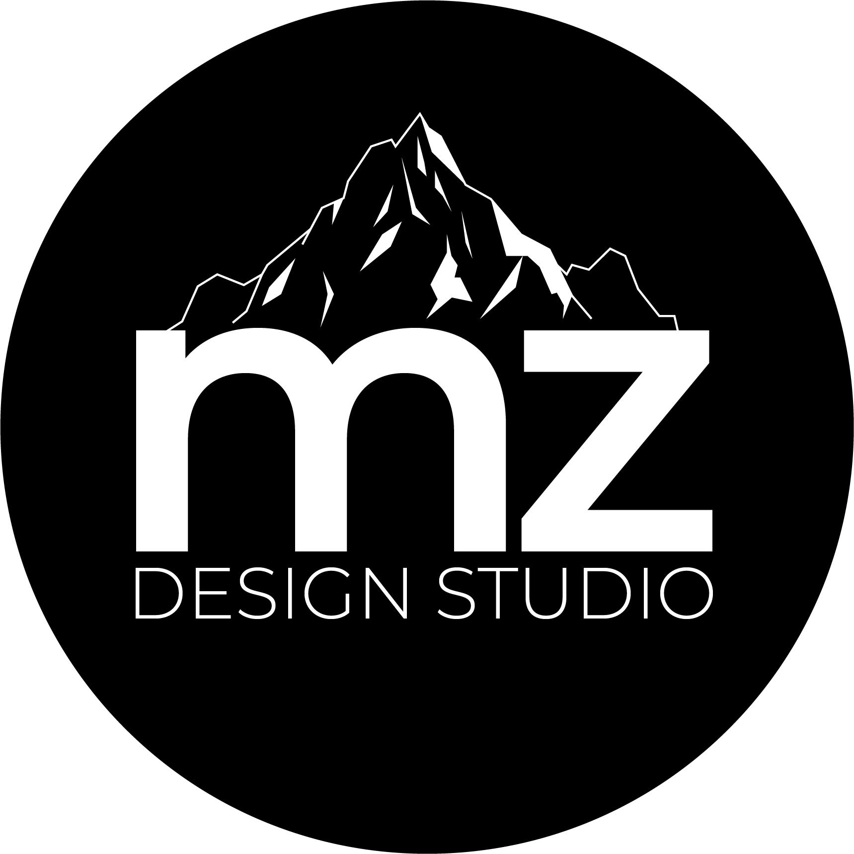 Logo-Ziegelhofer-Designstudio