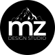 Logo-Ziegelhofer-Designstudio