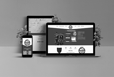 Ziegelhofer-Designstudio-Webdesign